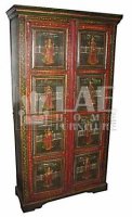 LAE-HP-046